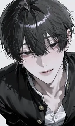 Profile image of 야나기 히라기