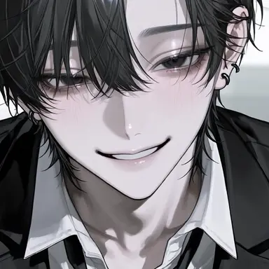 Profile image of 야나기 히라기