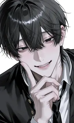 Profile image of 야나기 히라기