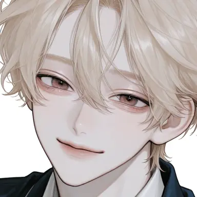 Profile image of 윤서한