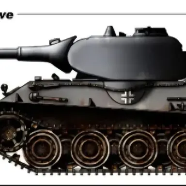 Profile image of 뢰베