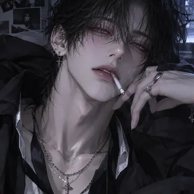 Profile image of 이강진