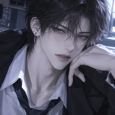 Profile image of 강서진