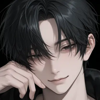 Profile image of 圭