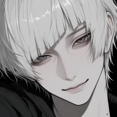 Profile image of 柊