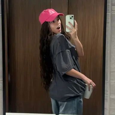 Profile image of Malia Baker