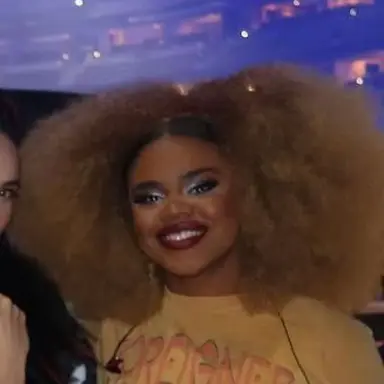 Profile image of Dara Renee