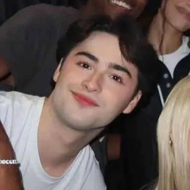 Profile image of Joshua Colley- Josh