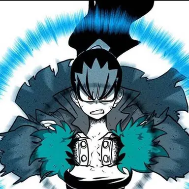 Profile image of 버너