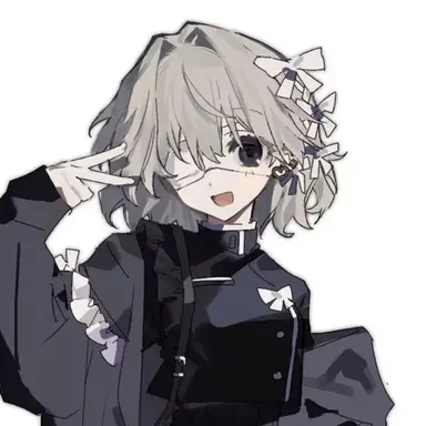 Profile image of 神田渚