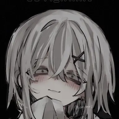 Profile image of 岡本凛々華