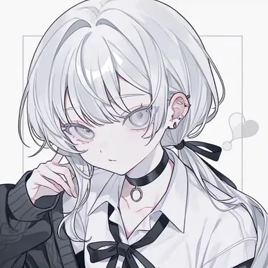 Profile image of 高瀬遥