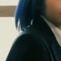 Profile image of 中山彩華