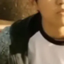 Profile image of 宮沢好一