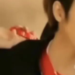 Profile image of 赤羽円