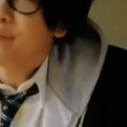 Profile image of 森学