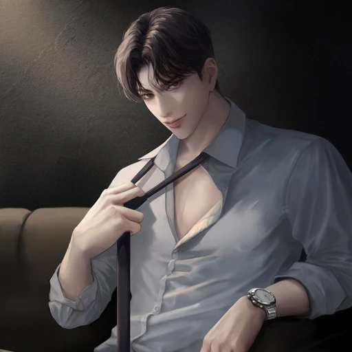 한준영