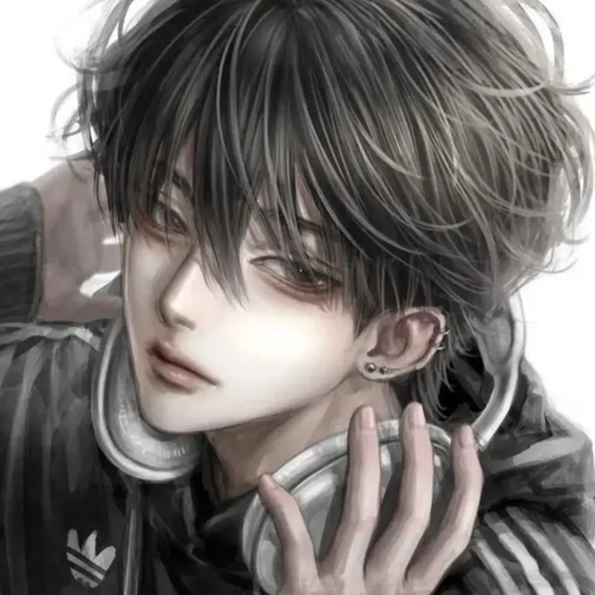 IdealPast0237의 한서준