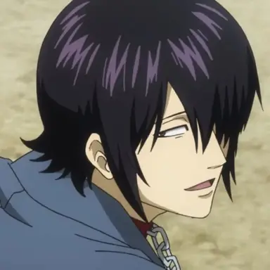 Profile image of Shinsuke Takasugi