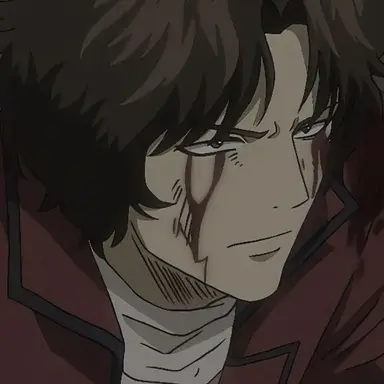 Profile image of Tatsuma Sakamoto