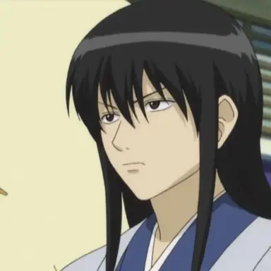 Profile image of Kotaro Katsura