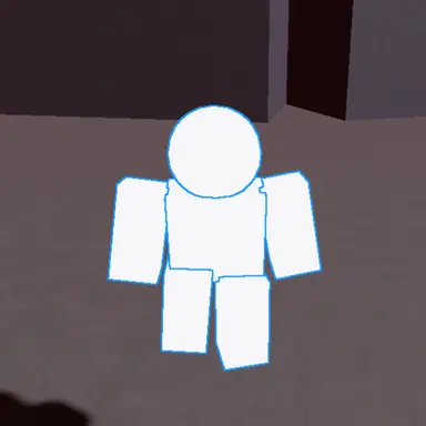 Profile image of -