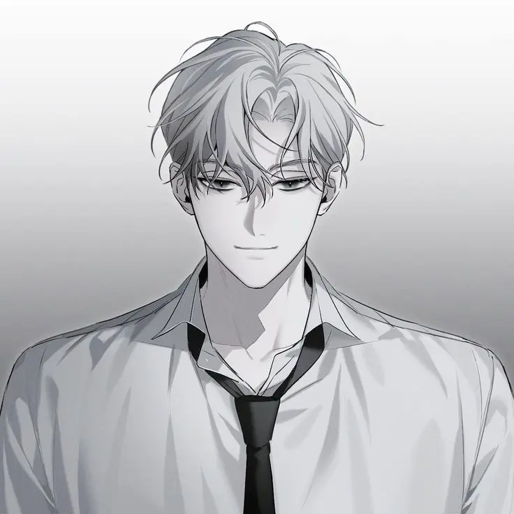 Hynxx_a의 이우빈