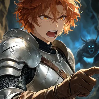 Profile image of Sorra