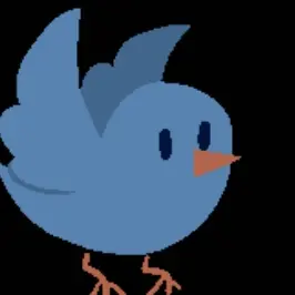 Profile image of 파타파타