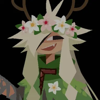 Profile image of 헨젤