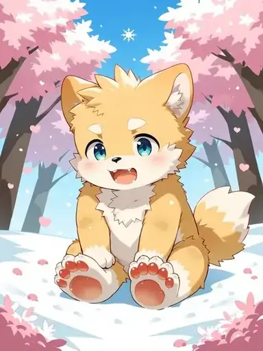 Profile image of Kiko