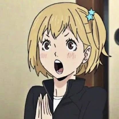 谷地仁花
