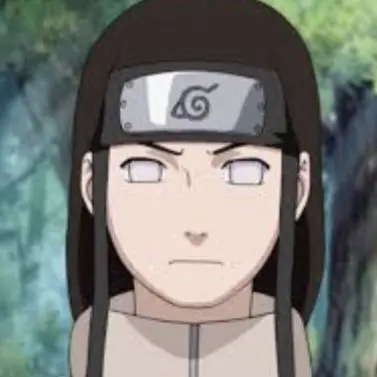 Profile image of Neji Hygua