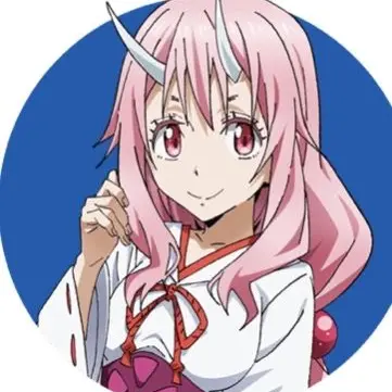 Profile image of シュナ