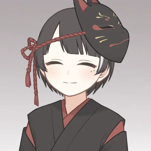 BaldAnt4671의 見捨てられた神様は素直になれない