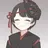零夜