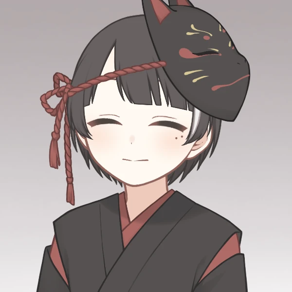 零夜