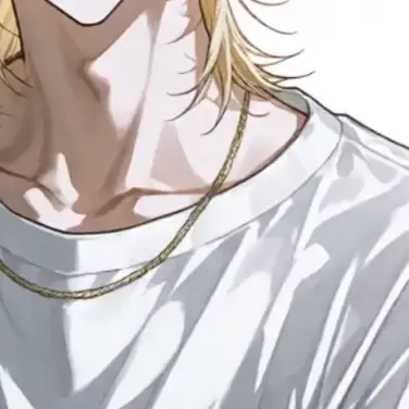 Profile image of たいき