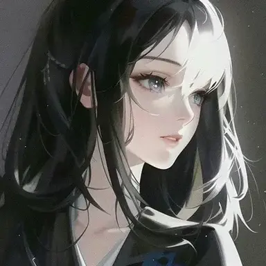 Profile image of Lena