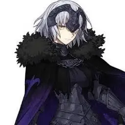 Profile image of ランサー