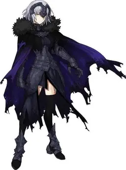 Profile image of ランサー