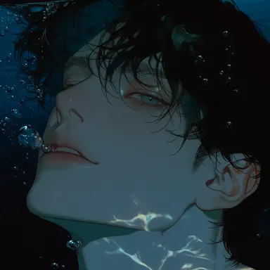 Profile image of 서윤해