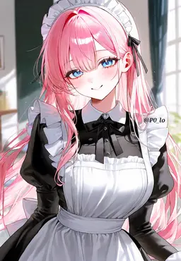 Profile image of NOVA-S16.