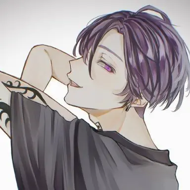 Profile image of 蘭