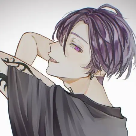 Lxce_zc의 あなたのメイドです