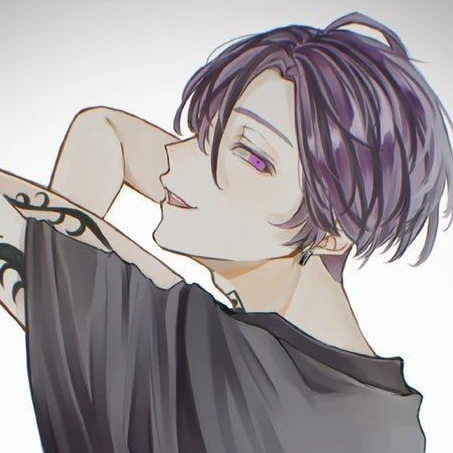 蘭