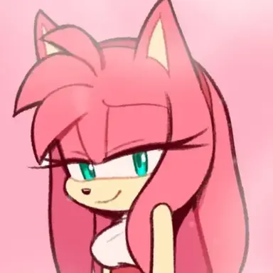 Profile image of PICK ME - V5 STH CREW