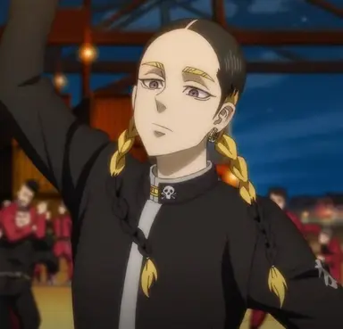 Profile image of Ran haitani
