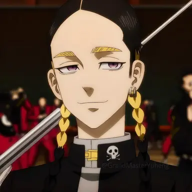 Profile image of Ran haitani