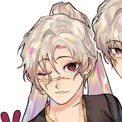 DeepRoad3996의 Aya_Fem